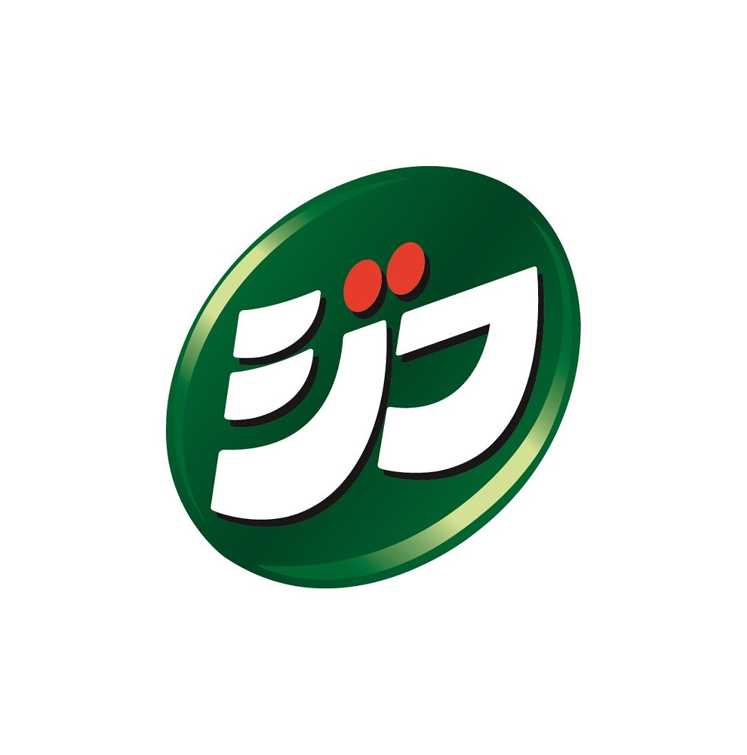 ジフのロゴ