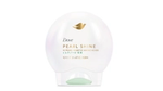 Dove Pearlshine毛穴さっぱり肌