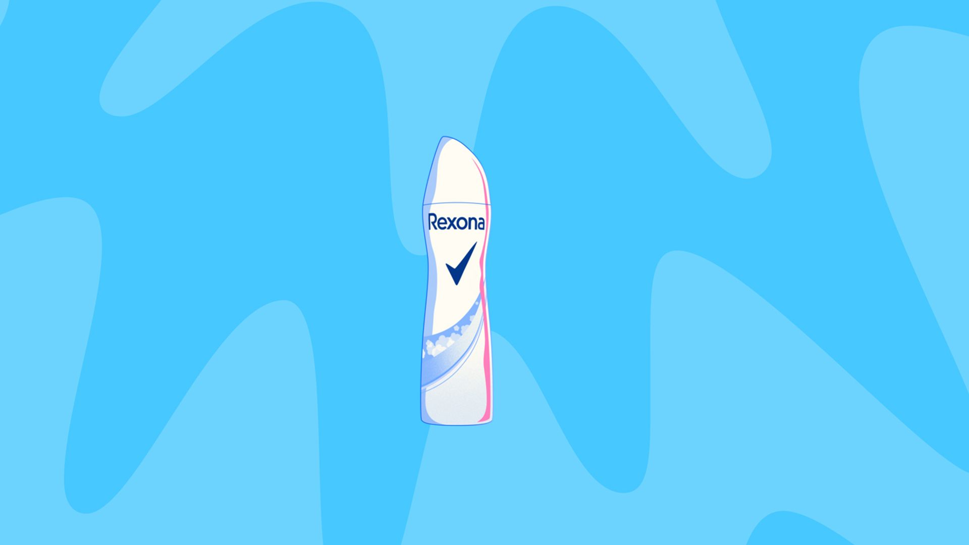 楽天市場】【送料無料】Rexona スペシャルセット『レディースフレッシュ』 REXONA BAMBOO + COTTON SET【レクソナ】【 レクソーナ】【制汗剤】【汗対策】【デオドラント】【あす楽】 : キョウダイ マーケット