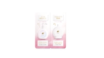 Dove Original sache