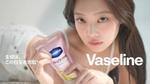 Vaseline Jennie