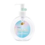 Dove PEARL SHINE毛穴ケアすべ肌クレンジングオイル