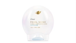 Dove Pearlshineうるおいつや肌
