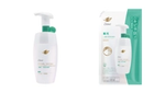 Dove Pearlshine薬用アクネケア