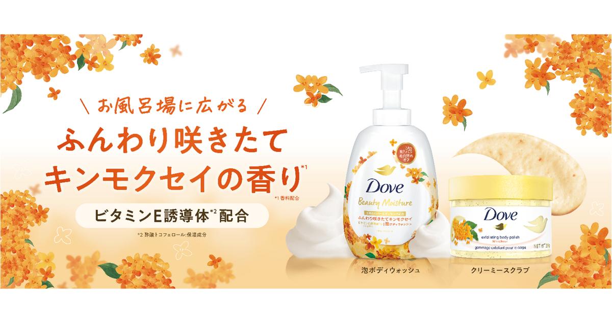 もえもも。様 リクエスト 2点 まとめ商品 実晴様 リクエスト 3点 もえもも。様 リクエスト 2点 まとめ商品 実晴様 リクエスト 3点