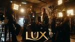 LUXTWICE_キャンペーン