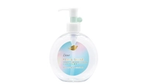 Dove Pearlshine毛穴すべ肌