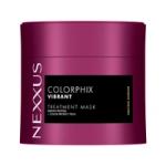 ネクサス カラーフィックス 洗い流すトリートメント