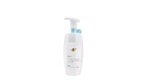 Dove Pearlshine sensitive moisture