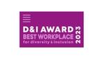 株式会社 JobRainbow が主催する「D&l AWARD」は、ダイバーシティ&インクルージョン(D&l)に取り組む企業を認定する日本最大のアワードです。日本で活動する応募企業のD&Iの取り組みを独自の指標で採点し、スコアに応じて認定を授与します。