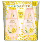 LUX Luminique Mimosa