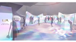 時代を象徴するトレンドヘアを集結させた展示&体験型イベント「髪のタイムスリップ展」