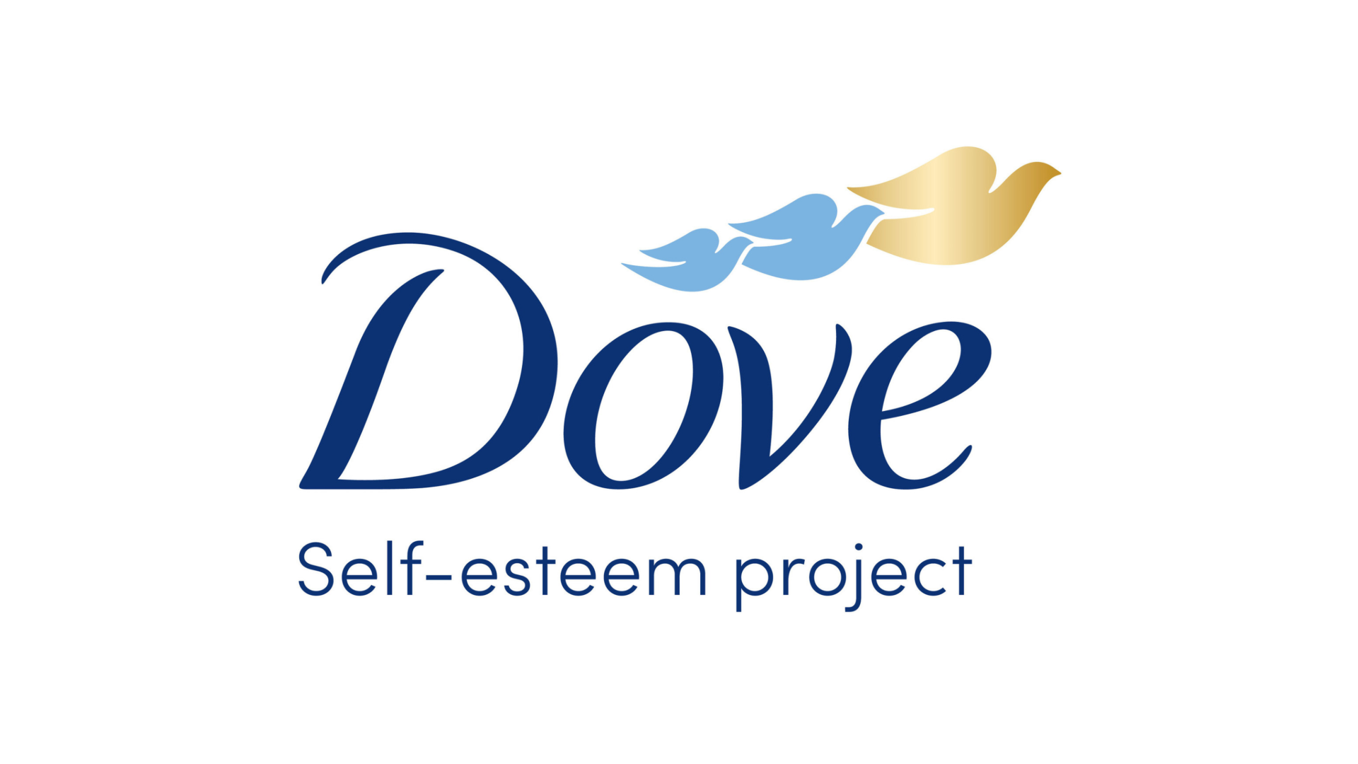 Dove logo