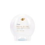 Dove PEARL SHINE うるおいつや肌 洗顔料