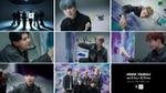 web cm story